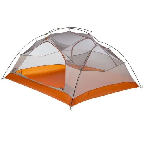  Big Agnes Copper Spur UL 3 Person Tent