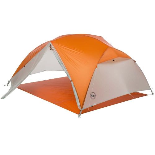  Big Agnes Copper Spur UL 3 Person Tent