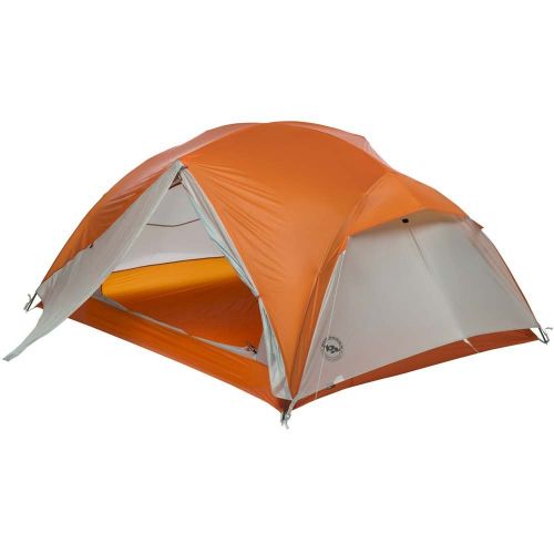  Big Agnes Copper Spur UL 3 Person Tent