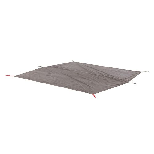  Big Agnes Flying Diamond 4 Tent