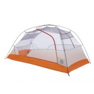 Big Agnes Copper Spur HV UL Bikepack - Ultralight Bike-Packing Tent