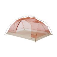 Big Agnes Copper Spur Platinum Backpacking Tent