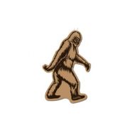 Big Foot Air Freshener