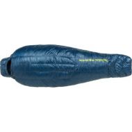 Big Agnes Flume UL 30 Degree Sleeping Bag