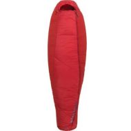 Big Agnes Bolten SL 20 Degree Sleeping Bag