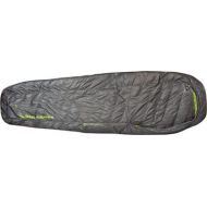 Big Agnes Thunderhead SL 30 Degree Sleeping Bag