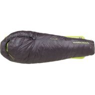 Big Agnes Pin Ears SL 20 Degree Sleeping Bag