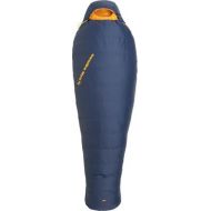 Big Agnes Yock 0 Degree Sleeping Bag