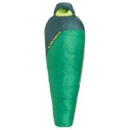 Big Agnes Buell 30 Degree Sleeping Bag