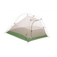 Big Agnes Seedhouse SL2 Tent