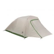 Big Agnes Seedhouse SL3 Tent