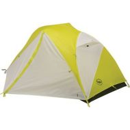 Big Agnes Tumble 1 mtnGLO Tent