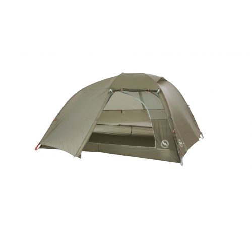  Big Agnes 2020 Copper Spur HV UL3 Tent - 3 Person