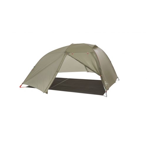  Big Agnes 2020 Copper Spur HV UL3 Tent - 3 Person