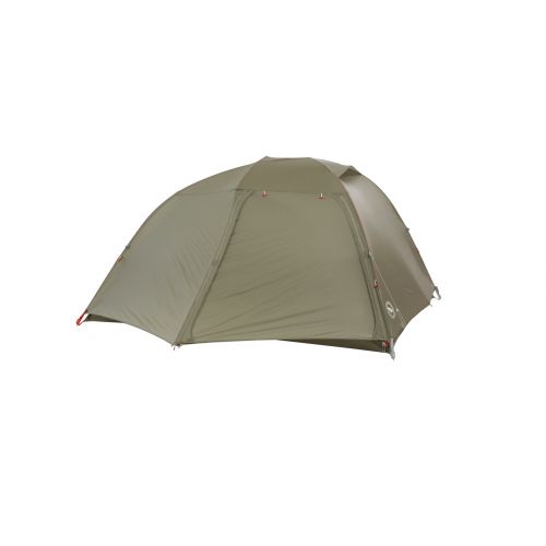  Big Agnes 2020 Copper Spur HV UL3 Tent - 3 Person