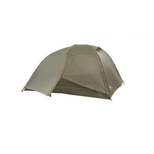  Big Agnes 2020 Copper Spur HV UL3 Tent - 3 Person