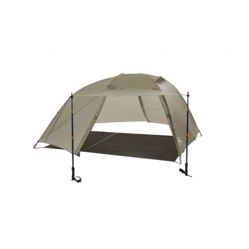  Big Agnes 2020 Copper Spur HV UL3 Tent - 3 Person