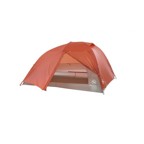  Big Agnes 2020 Copper Spur HV UL3 Tent - 3 Person