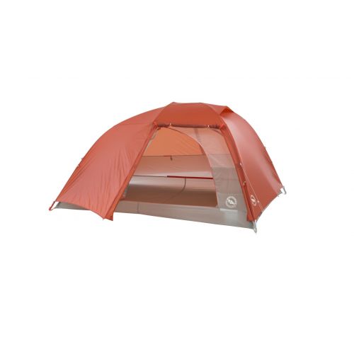  Big Agnes 2020 Copper Spur HV UL3 Tent - 3 Person