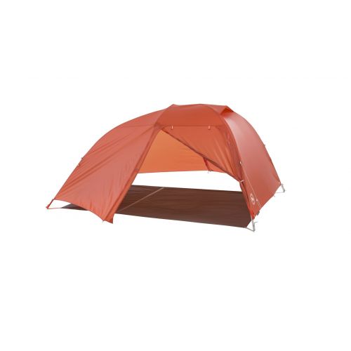  Big Agnes 2020 Copper Spur HV UL3 Tent - 3 Person