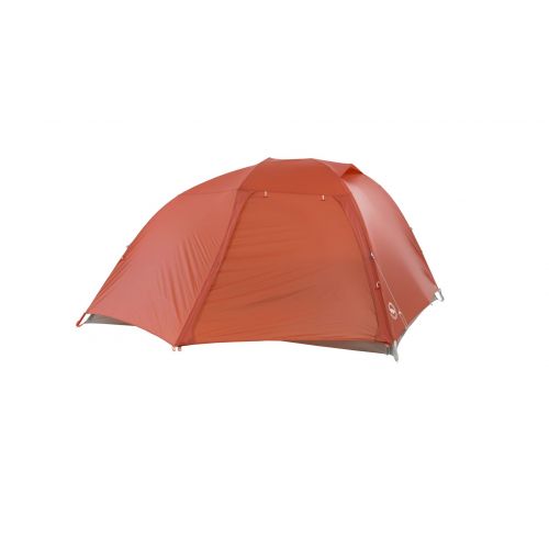  Big Agnes 2020 Copper Spur HV UL3 Tent - 3 Person