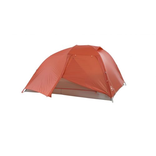  Big Agnes 2020 Copper Spur HV UL3 Tent - 3 Person