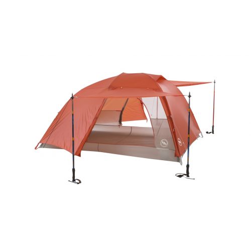  Big Agnes 2020 Copper Spur HV UL3 Tent - 3 Person