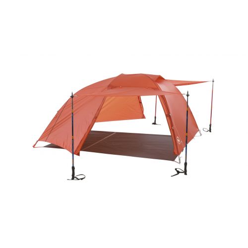  Big Agnes 2020 Copper Spur HV UL3 Tent - 3 Person