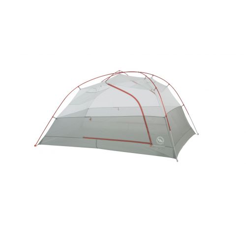  Big Agnes 2020 Copper Spur HV UL3 Tent - 3 Person