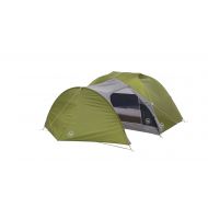 Big Agnes Blacktail 2 Hotel Tent TBTH220 with Free S&H CampSaver