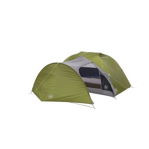  Big Agnes Blacktail 2 Hotel Tent TBTH220 with Free S&H CampSaver