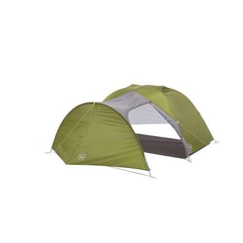  Big Agnes Blacktail 2 Hotel Tent TBTH220 with Free S&H CampSaver