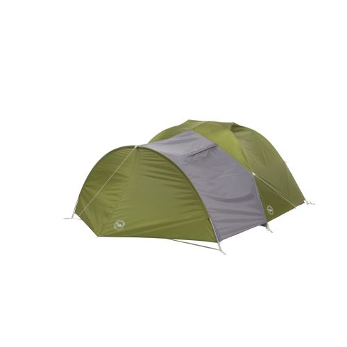 Big Agnes Blacktail 2 Hotel Tent TBTH220 with Free S&H CampSaver