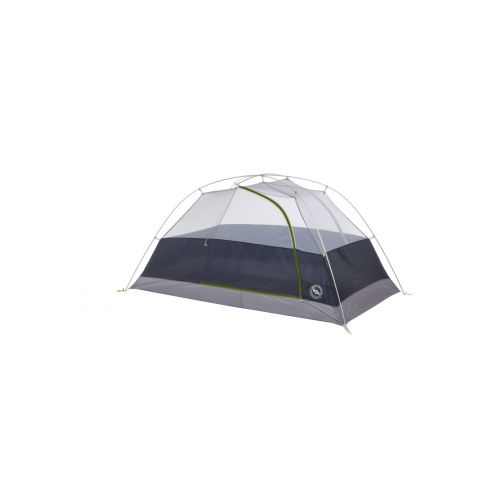  Big Agnes Blacktail 2 Hotel Tent TBTH220 with Free S&H CampSaver