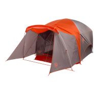 Big Agnes Vestibule Big House 4 TVESTBH420 & Free 2 Day Shipping CampSaver