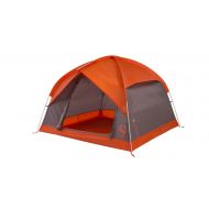 Big Agnes Dog House 4 Tent TDH420 with Free S&H CampSaver