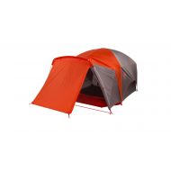 Big Agnes Vestibule Big House 6 TVESTBH620 & Free 2 Day Shipping CampSaver