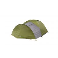Big Agnes Blacktail 3 Hotel Tent TBTH320 with Free S&H CampSaver