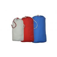 Big Agnes Essentials Stuff Sacks AESS18 CampSaver