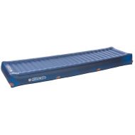 Big Agnes Goosenest Inflatable Cot FGNIC21 with Free S&H CampSaver