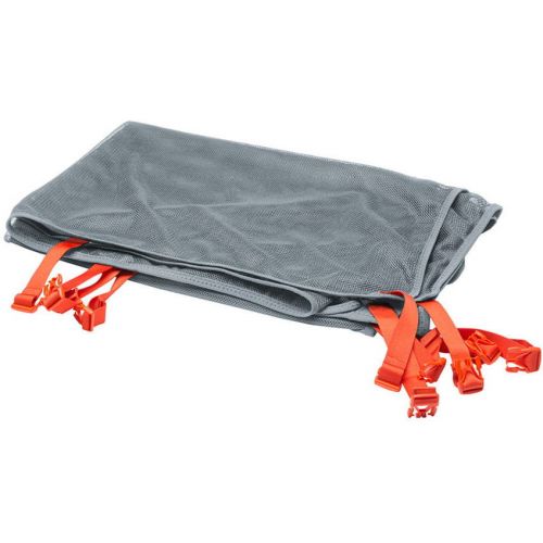  Big Agnes Goosenest Inflatable Cot FGNIC21 with Free S&H CampSaver