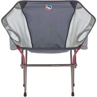 Big Agnes Mica Basin Armchair