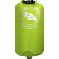 Big Agnes Pumphouse Ultra Pad Pump