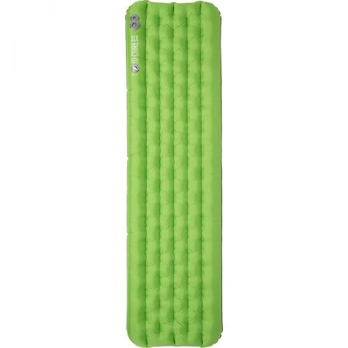  Big Agnes Q-Core SLX Insulated Sleeping Pad