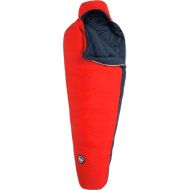 Big Agnes Buell Sleeping Bag: 30F Synthetic