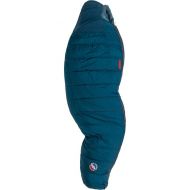 Big Agnes Sidewinder SL Sleeping Bag: 20F Down