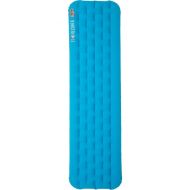 Big Agnes Q-Core Deluxe Sleeping Pad