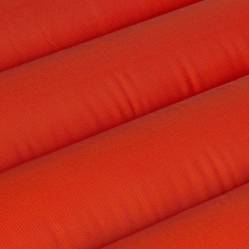  Big Agnes Insulated Air Core Ultra Sleeping Pad