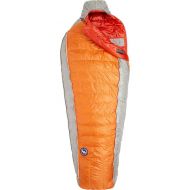 Big Agnes Torchlight UL Sleeping Bag: 30F Down