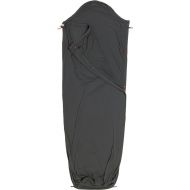 Big Agnes Sleeping Bag Liner